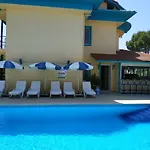 Hotel Mico Ortaca (Mugla)