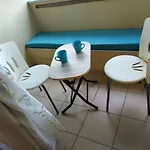Mico Hotel Ortaca (Mugla)