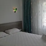 Hotel Mico 3*