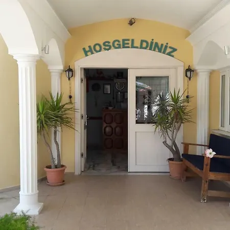 Mico 3* オルタジャ