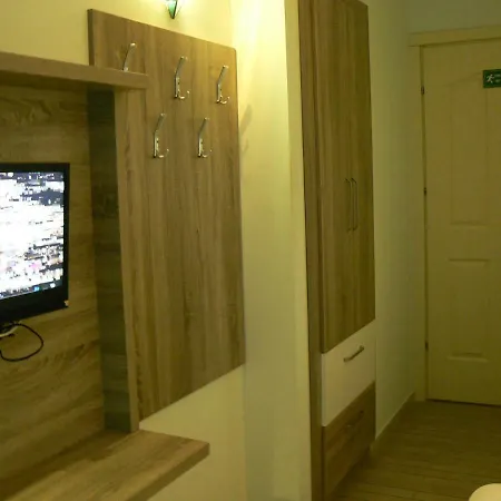 Mico オルタジャ