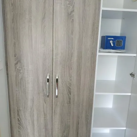 Mico 호텔 Ortaca (Mugla)