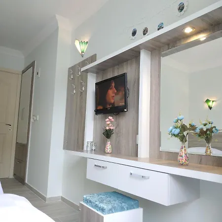 Mico Hotel Ortaca (Mugla)