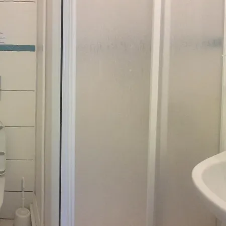 Hotel Mico Ortaca (Mugla)