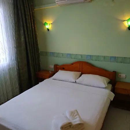Mico Otel
