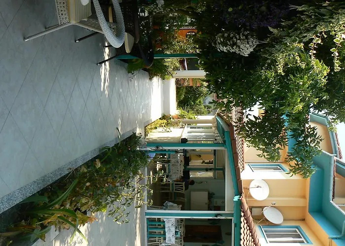 Mico Hotel Ortaca (Mugla)